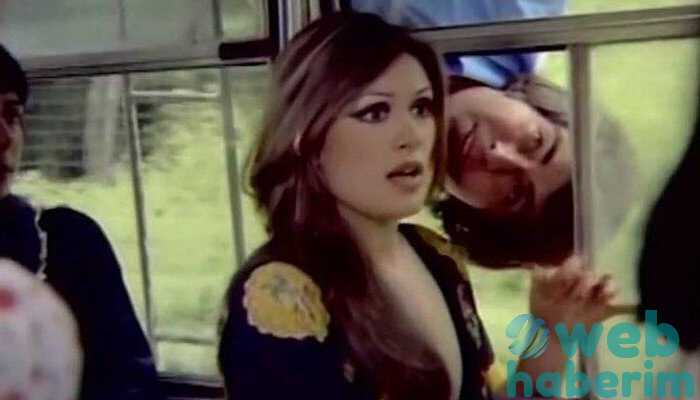 Ah Nerede dizisi konusu nedir? Yeşilçam’dan uyarlanacak Ah Nerede dizisi oyuncuları kimler olacak?