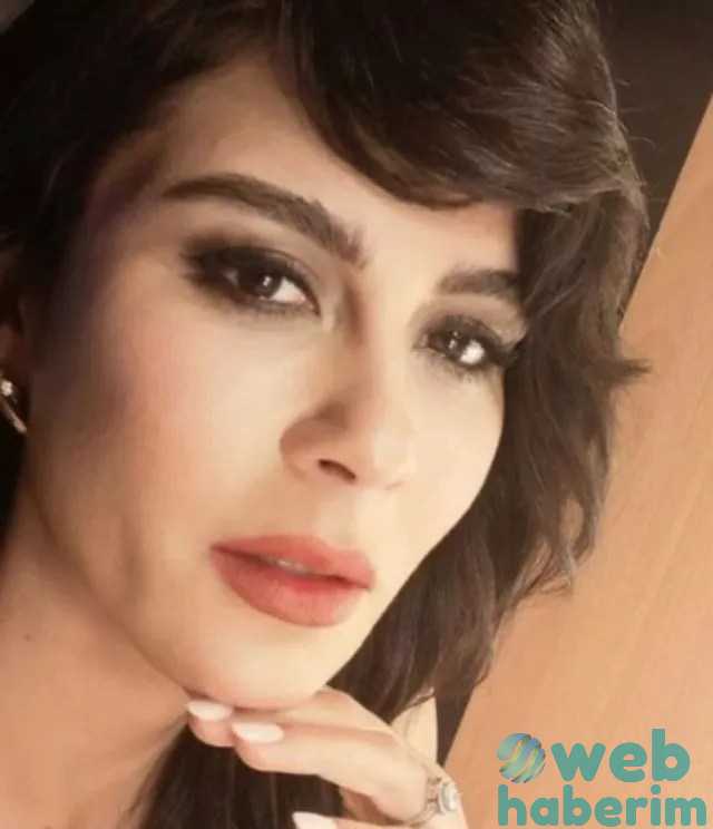 Çok Güzel Hareketler Bunlar'ın yıldız ismiydi! Şahin Irmak'ın eşinin güzelliğine beğeni yağdı