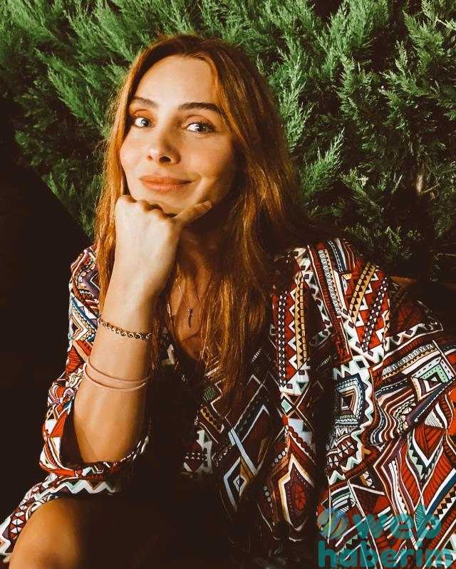 Nur Fettahoğlu'ndan Flaş Umut Evirgen Açıklaması