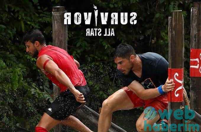 Survivor Yorumları Facebook