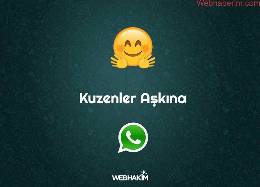 whatsapp kuzen grup isimleri