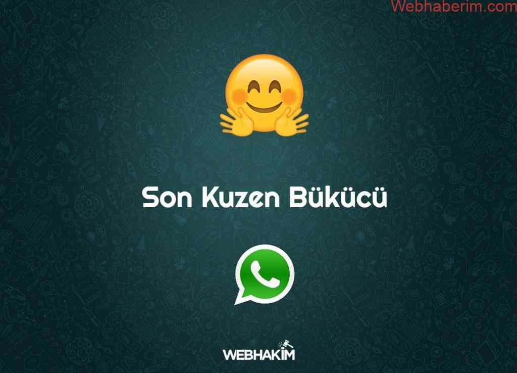 kuzen grup isimleri
