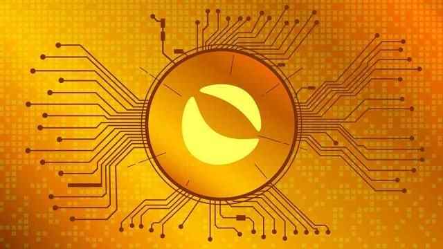 Terra nedir? LUNA coin iyi bir yatırım mı?