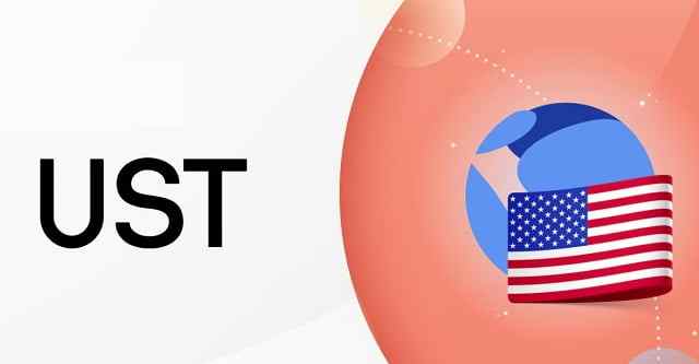 Stabil coin TerraUSD (UST) nedir?