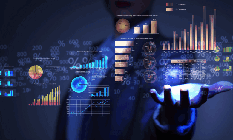 En İyi Forex Şirketleri 2022 Yılında Hangileridir?