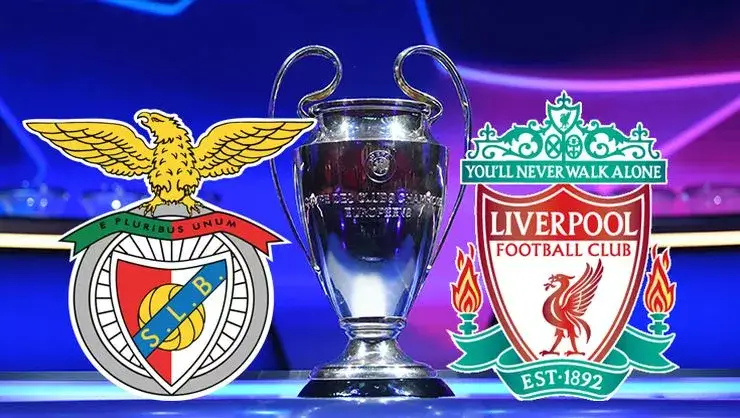benfica-liverpool.webp