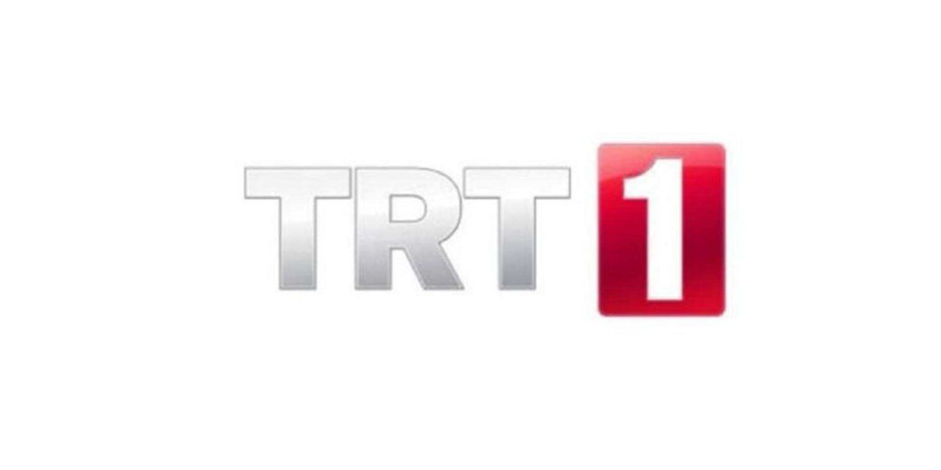 7 Nisan 2022 Perşembe TV yayın akışı: Bugün televizyonda hangi diziler var? | Bugün TV'de ne var?