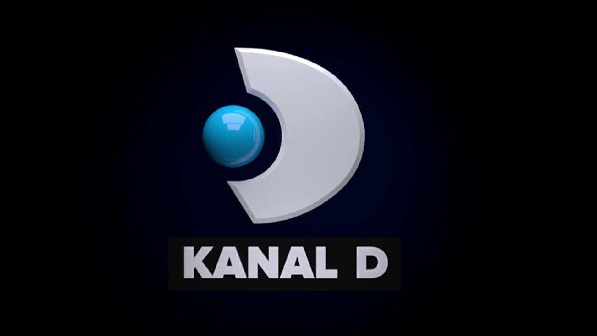 7 Nisan 2022 Perşembe TV yayın akışı: Bugün televizyonda hangi diziler var? | Bugün TV'de ne var?
