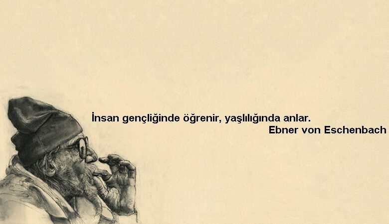 Salı Günü Sözleri