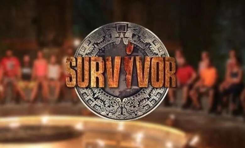 Survivor 19 Nisan 2022 ödül oyununu kim kazandı? 19 Nisan Survivor 2022 All Star ödülü kim aldı?