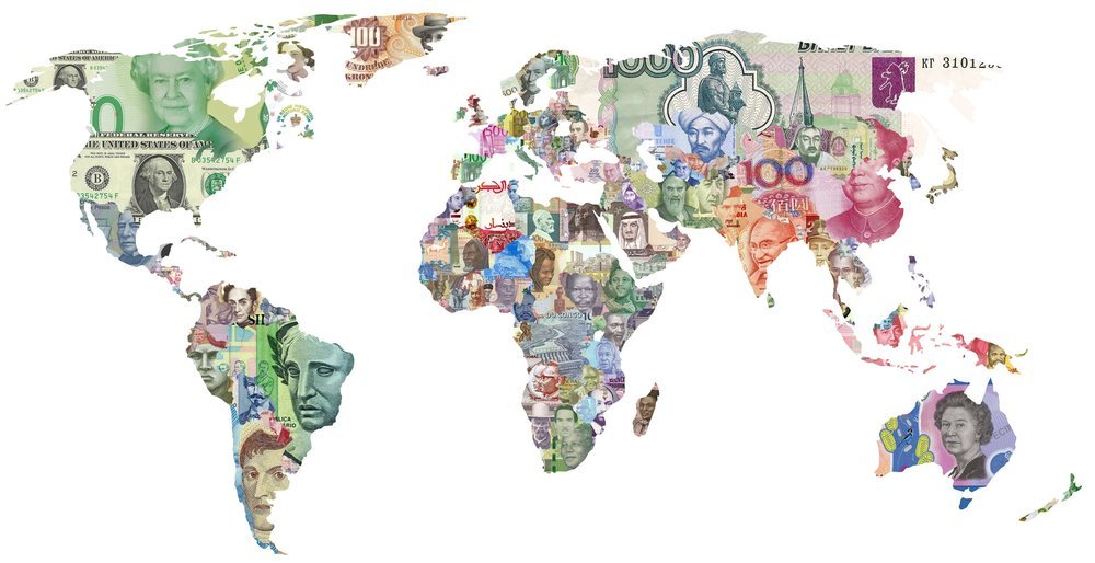 forex güvenilir aracı kurumlar