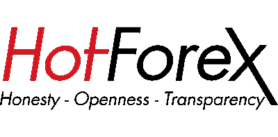 güvenilir forex şirketleri