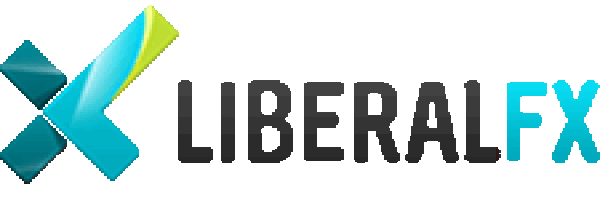 güvenilir forex