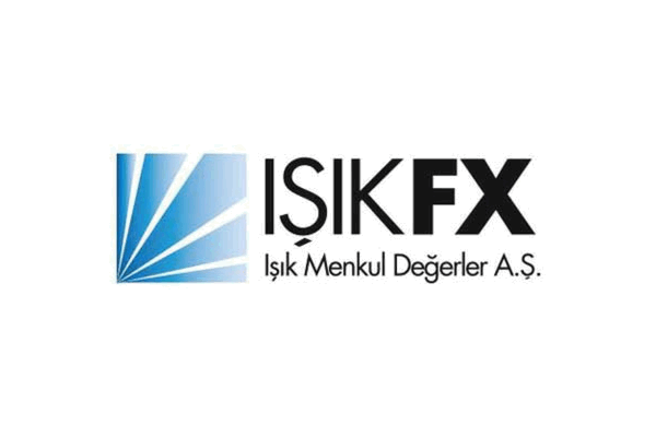 dünyanın en iyi forex şirketi