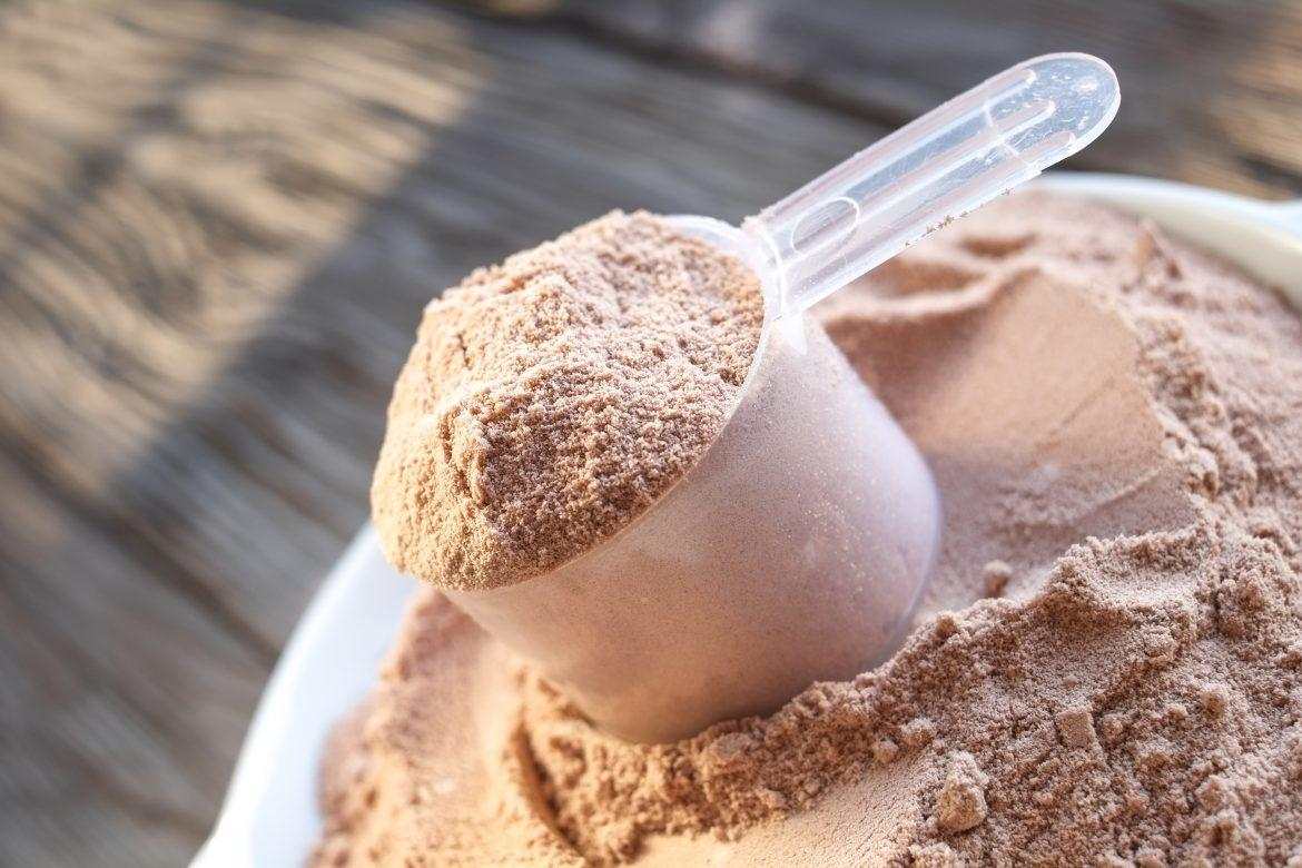 protein tozu 