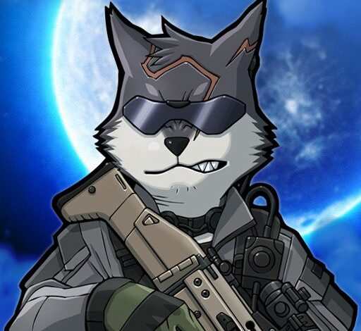 BAD 2 BAD: EXTINCTION Apk Sınırsız Para Mod 3.0.2 İndir