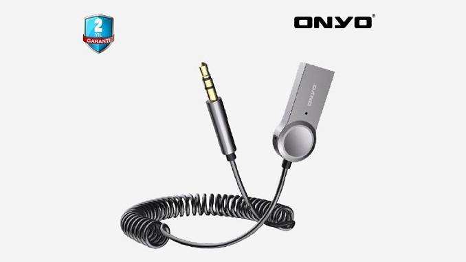 Bim Onyo Aux – Usb Çevirici Yorumları ve Özellikleri