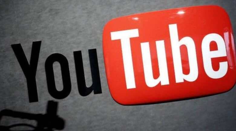Youtube Pro APK Mod 9.0 Reklamsız İndir 2022