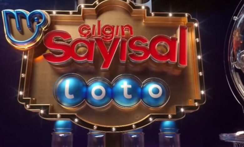 7 Mayıs Sayısal Loto Çekilişinde Büyük İkramiye Hangi Sayılara Çıktı?
