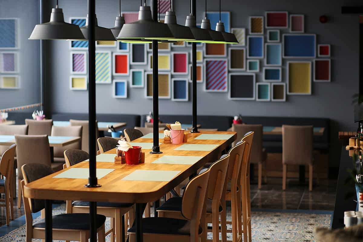 Park İnn by Radisson İzmir Düğün Fiyatları