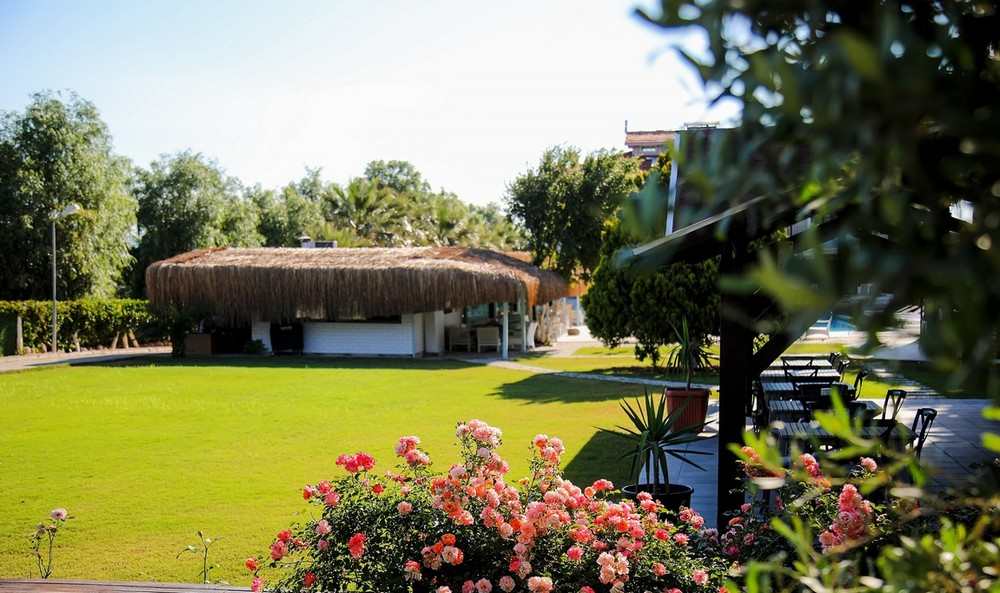 Suess Alaçatı Otel Kır Düğünü Fiyatları Çeşme İzmir