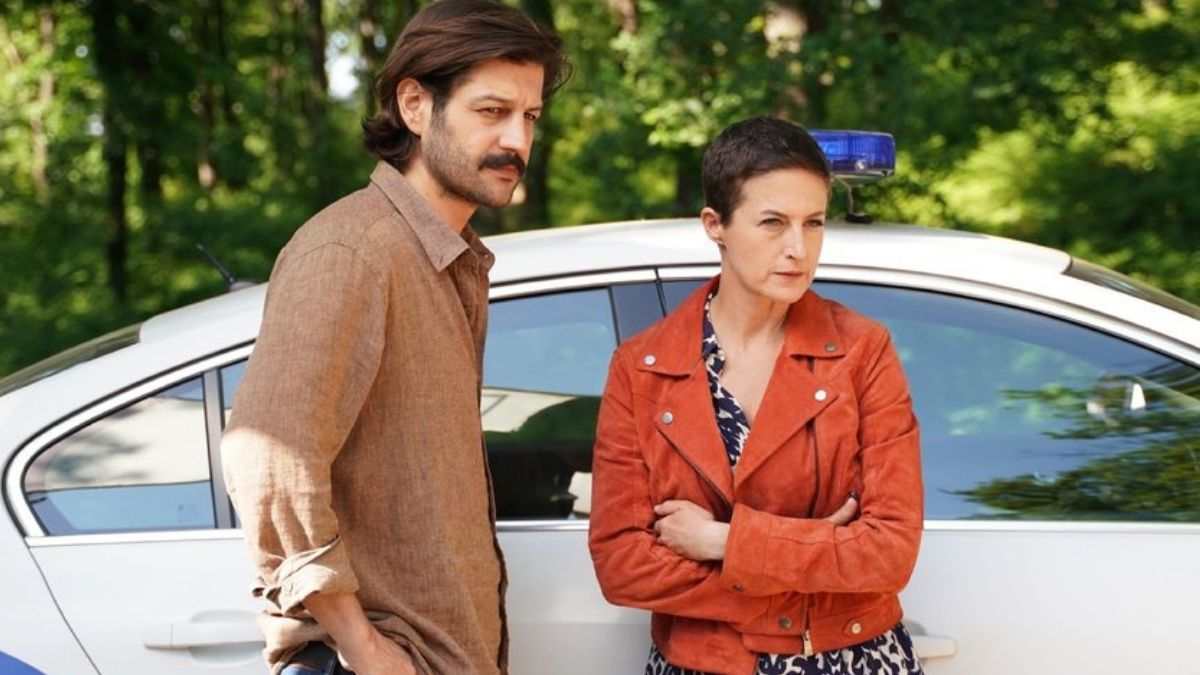 oğlum dizisi final