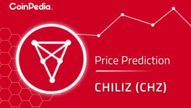 CHZ Coin Geleceği 2022, Chiliz  Coin Yorumları ve Fiyat Tahmini