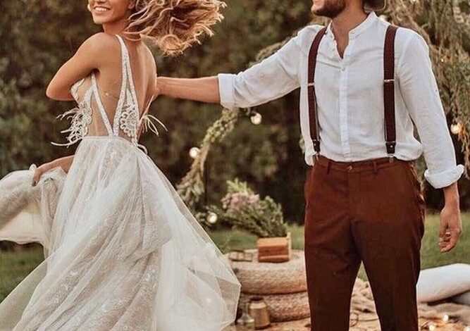 Keten Damatlık Modelleri