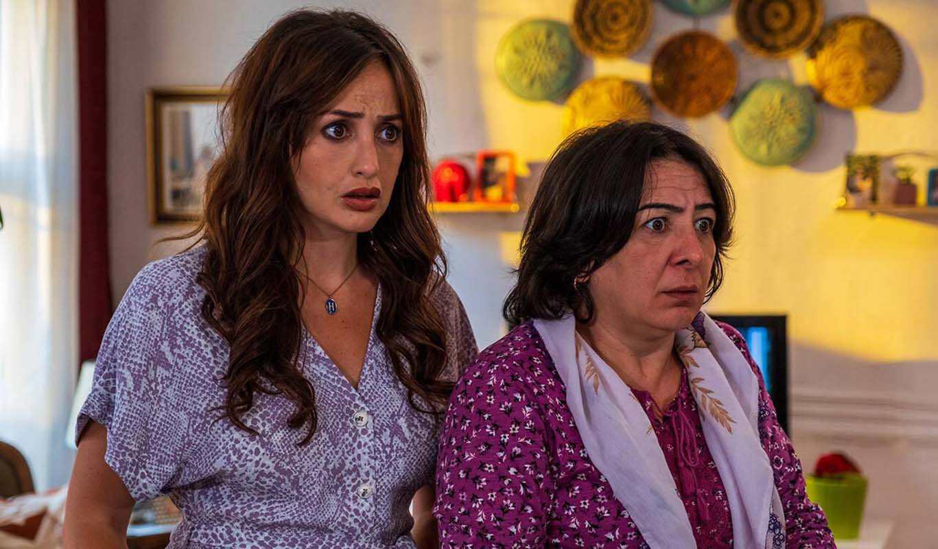 Kanal D canlı yayın Seversin 3. bölüm full, tek parça izle | Seversin son bölüm izle Youtube