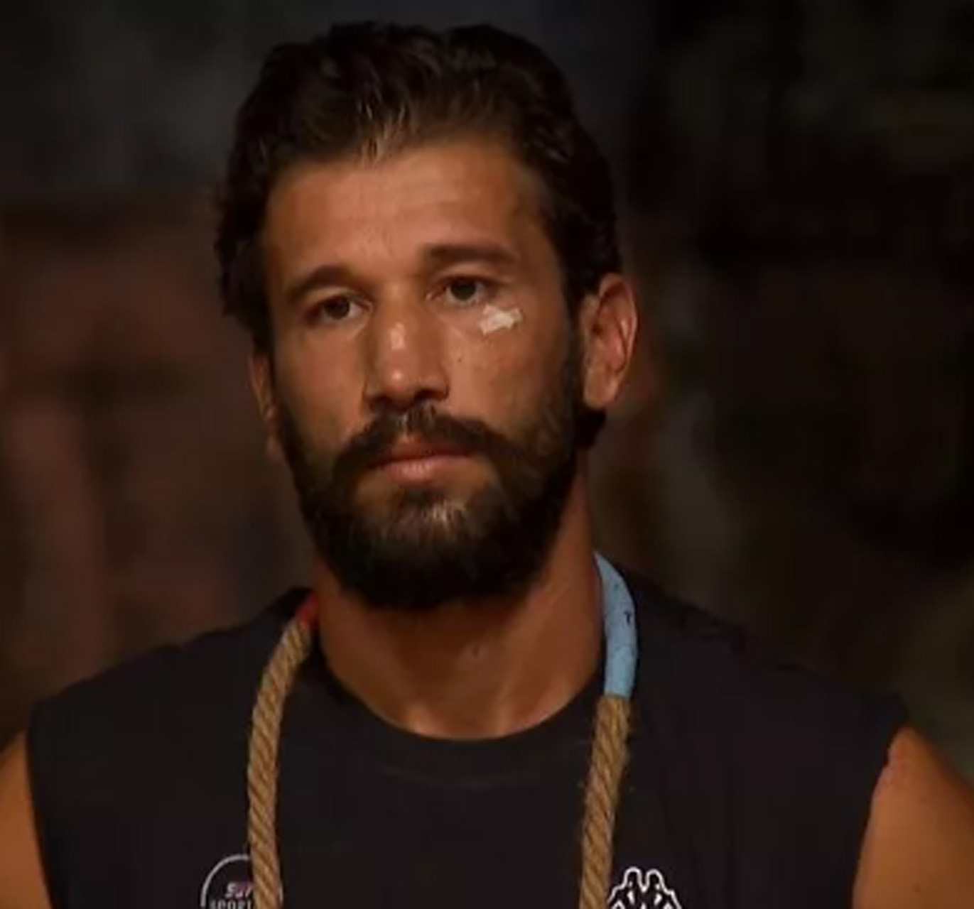 TV8 Survivor All Star 140. bölüm full, tek parça izle | Survivor All Star son bölüm izle Youtube