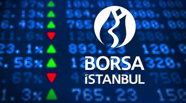 Bist Temettü Endeksi Ne Demek?
