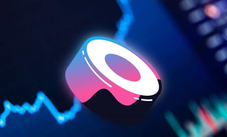 SUSHI Coin Nedir? (SushiSwap) SUSHI Coin Gelecekte Ne Olur? SUSHI Coin Projeleri!