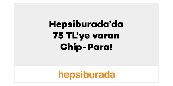 Kampanya ve İndirim Haberleri