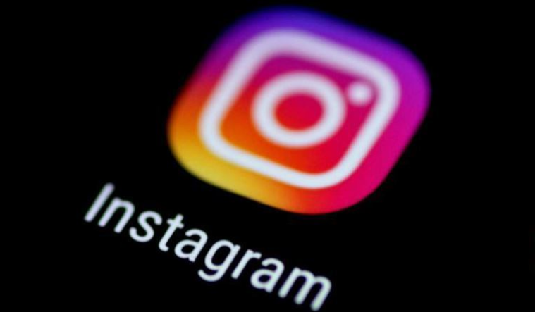 Rasim Kaan Aytoğu Twitter ve instagram adresi (2022)