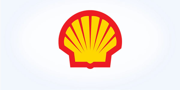 Shell akaryakıt world kart kampanyası 1 Temmuz – 15 Ağustos 2022