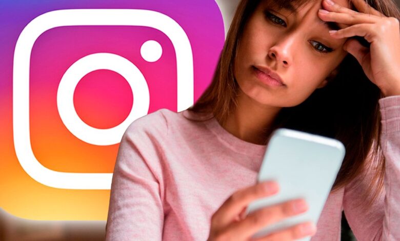 Tuğçe Doğruel Instagram Hesabı (2022)