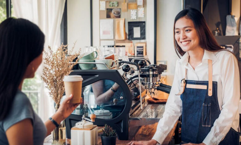 Üniversitede Part Time Çalışılabilecek İşler Nelerdir?