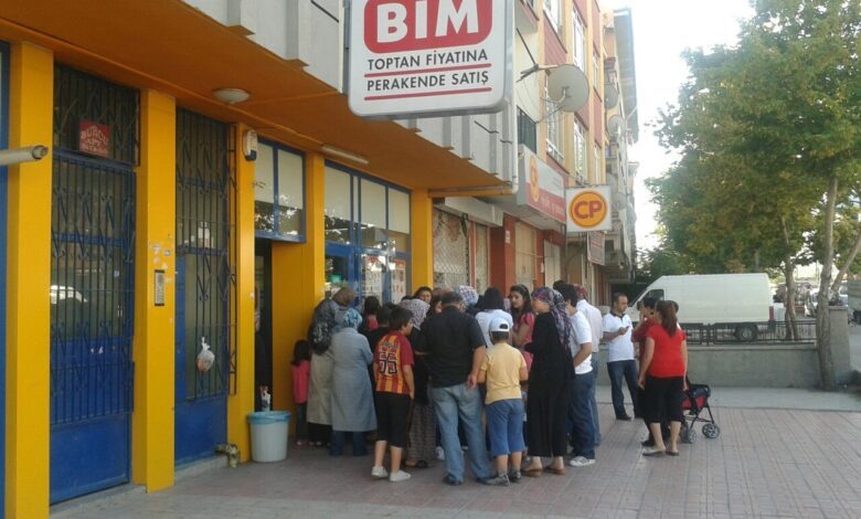Yarın BİM’in önünde kuyruklar oluşacak! Böyle dev kampanya görülmedi: BİM’e gitmeyen çok şey kaçıracak
