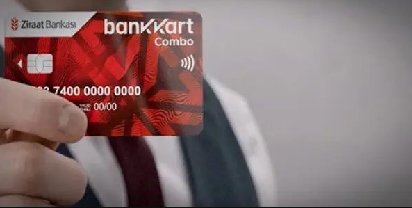 Ziraat Bankası kartı olanlara müjde! Sadece 6 gün kaldı: Mutlaka başvurunuzu yapın, 150 TL verilecek
