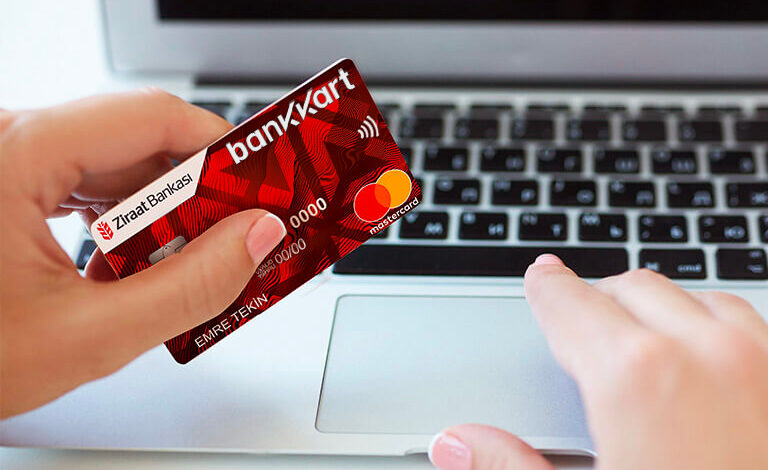 Ziraat Bankasında hesabı olanlar dikkat! Kartı olanlar mutlaka başvuru yapsın: Sadece 5 gün kaldı