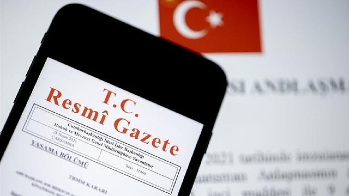 MEB e 40 sözleşmeli personel alınacak #1