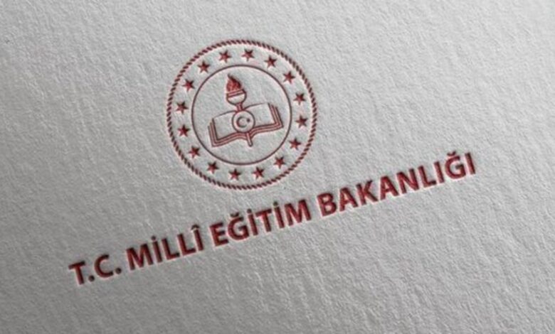 MEB'e 40 sözleşmeli personel alınacak