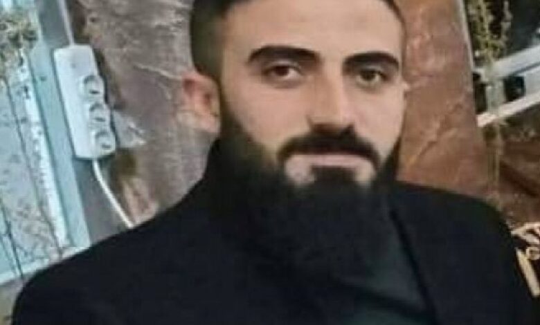 Bursa'da sokakta bekleyen gruba silahlı saldırı: 1 ölü, 3 yaralı