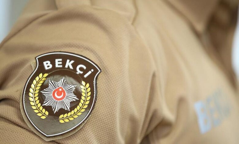 Çarşı ve Mahalle Bekçisi alım ilanı yayımlandı! 18-55 yaş arası herkes başvuru yapabilir: e-Devletten başvurun, işte şartlar