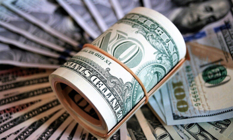 Dolar 70 TL için açıklama geldi: İnanması zor ama gerçek! Dolar 5 kat artacak