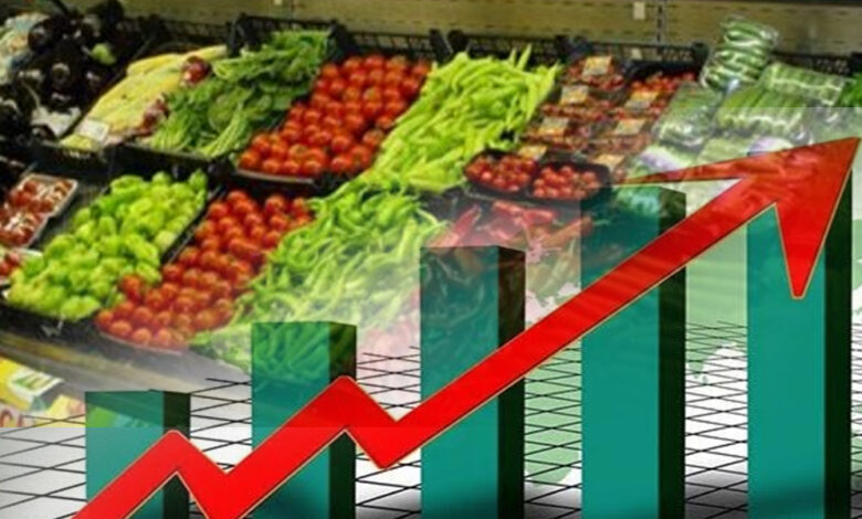 Enflasyon Rakamları Ne Zaman Açıklanacak, Ağustos Enflasyon Verilerinde Beklentiler Neler?