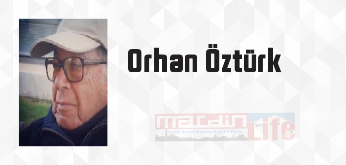 Özerk Benlik, Kul Benlik - Orhan Öztürk Kitap özeti, konusu ve incelemesi