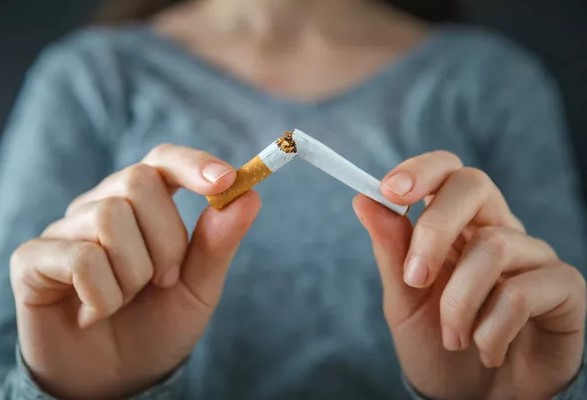 Sigaraya yeni bir zam daha geldi: Bu yıl 10 TL zam yapıldı! Yeni sigara fiyatları