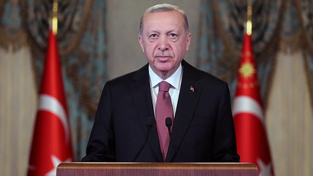 Yunanistan’a hareket mı var!!! Cumhurbaşkanı Erdoğan resmen duyurdu: Bir gece ansızın gelebiliriz