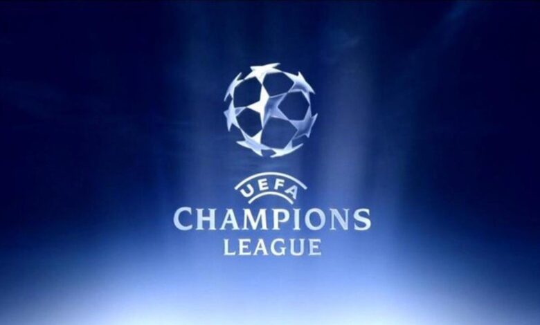 UEFA Şampiyonlar Ligi'nde gecenin sonuçları